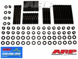 ARP SB Chevy Pro Action undercut head stud kit thumbnail 3