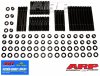 ARP SB Chevy Pro Action undercut head stud kit thumbnail 5