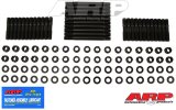 ARP SB Chevy Dart Buick head stud kit thumbnail 1