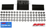 ARP SB Chevy Dart Buick head stud kit thumbnail 3