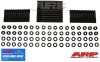 ARP SB Chevy Dart Buick head stud kit thumbnail 5