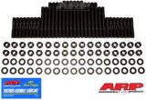 ARP SB Chevy Brodix -12 & 18A head stud kit thumbnail 1