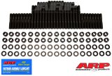 ARP SB Chevy Brodix -12 & 18A head stud kit thumbnail 2