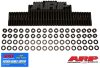 ARP SB Chevy Brodix -12 & 18A head stud kit thumbnail 4
