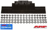 ARP SB Chevy 14A Olds head stud kit thumbnail 2