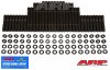 ARP SB Chevy 14A Olds head stud kit thumbnail 4