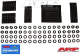 ARP SB Chevy Brodix-Pontiac standard head stud kit thumbnail 1