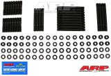 ARP SB Chevy Brodix-Pontiac standard head stud kit thumbnail 3