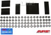 ARP SB Chevy Brodix-Pontiac standard head stud kit thumbnail 5