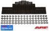 ARP SB Chevy Brodix-Pontiac raised head stud kit thumbnail 4