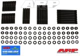 ARP SB Chevy 18A undercut hex head stud kit thumbnail 1