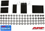 ARP SB Chevy 18A undercut hex head stud kit thumbnail 3
