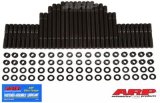 ARP SB Chevy 18A raised port head stud kit thumbnail 1