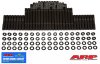 ARP SB Chevy 18A raised port head stud kit thumbnail 4