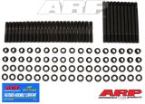 ARP SB Chevy Dart Buick head stud kit thumbnail 1