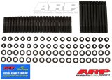 ARP SB Chevy Dart Buick head stud kit thumbnail 3