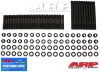 ARP SB Chevy Dart Buick head stud kit thumbnail 5