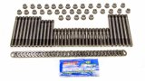 ARP SB Chevy Brodix -12 & 18A head stud kit thumbnail 4