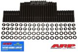 ARP SB Chevy 14A Olds head stud kit thumbnail 1