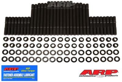ARP SB Chevy 14A Olds head stud kit