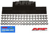 ARP SB Chevy 14A Olds head stud kit thumbnail 2