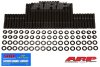ARP SB Chevy 14A Olds head stud kit thumbnail 4