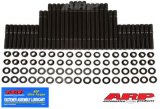 ARP SB Chevy Pontiac-Brodix head stud kit thumbnail 1