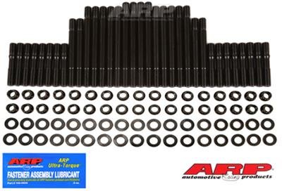 ARP SB Chevy Pontiac-Brodix head stud kit