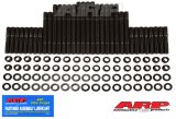 ARP SB Chevy Pontiac-Brodix head stud kit thumbnail 2