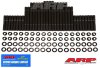 ARP SB Chevy Pontiac-Brodix head stud kit thumbnail 4