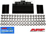 ARP SB Chevy Pontiac-Brodix raised head stud kit thumbnail 1