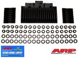ARP SB Chevy Pontiac-Brodix raised head stud kit thumbnail 3