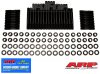 ARP SB Chevy Pontiac-Brodix raised head stud kit thumbnail 5