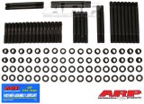 ARP SB Chevy 18A raised port head stud kit thumbnail 3