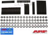 ARP SB Chevy 18A raised port head stud kit thumbnail 5