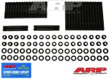 ARP SB Chevy Dart II head stud kit thumbnail 1