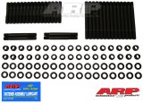 ARP SB Chevy Dart II head stud kit thumbnail 3
