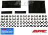 ARP SB Chevy Dart II head stud kit thumbnail 5