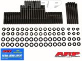 ARP SB Chevy 18A, 3/8in holes 12pt undercut head stud kit thumbnail 1
