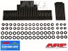 ARP SB Chevy 18A, 3/8in holes 12pt undercut head stud kit thumbnail 5