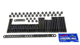 ARP SB Chevy 18A, 3/8in holes 12pt undercut head stud kit thumbnail 6