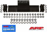 ARP SB Chevy SB2 head stud kit thumbnail 1