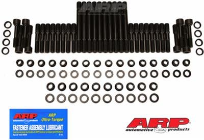 ARP SB Chevy SB2 head stud kit