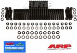 ARP SB Chevy SB2 head stud kit thumbnail 2