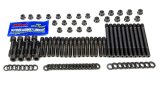 ARP SB Chevy SB2 head stud kit thumbnail 5
