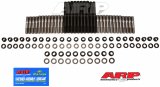ARP SB2-2 7/16in block 220ksi 12pt head stud kit thumbnail 2