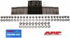 ARP SB2-2 7/16in block 220ksi 12pt head stud kit thumbnail 4