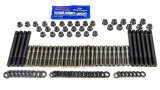 ARP SB2-2 7/16in block 220ksi 12pt head stud kit thumbnail 5