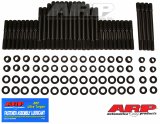 ARP SB Chevy Bowtie Block w/14A Pro Action head stud kit thumbnail 3