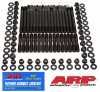ARP SB Chevy Brodix 18A C inAPin head stud kit thumbnail 4